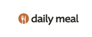 The Daily Meal logo