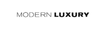 Modern Luxury logo
