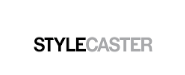STYLECASTER logo