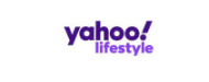 Yahoo Lifestyle logo